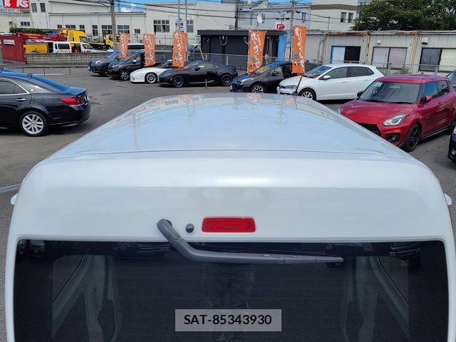 Daihatsu HIJET CARGO 2025-12 8207809-27