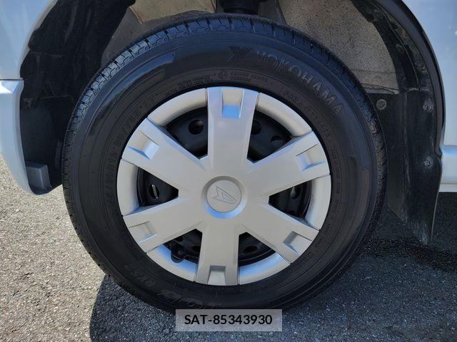 Daihatsu HIJET CARGO 2025-12 8207809-6