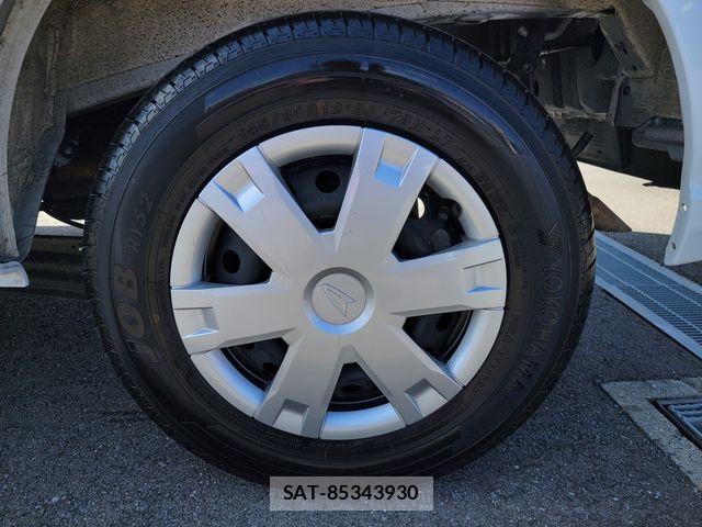 Daihatsu HIJET CARGO 2025-12 8207809-7