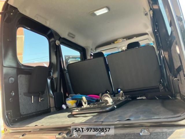Daihatsu HIJET CARGO 2023-09 8207816-14