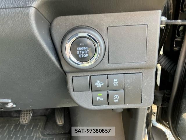 Daihatsu HIJET CARGO 2023-09 8207816-17