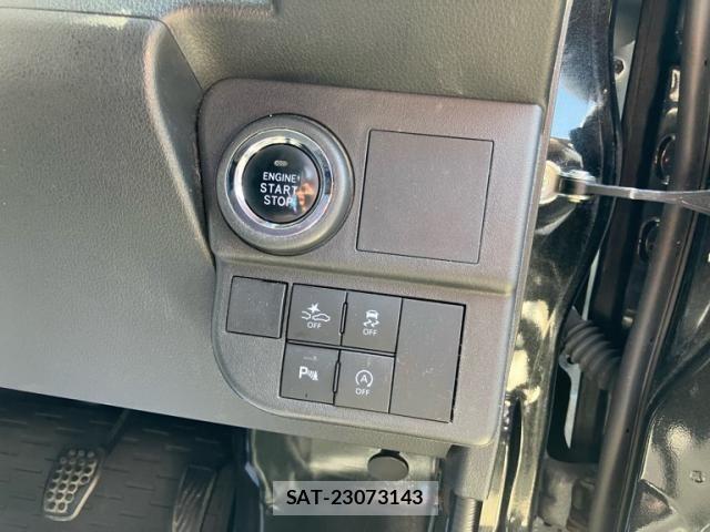 Daihatsu HIJET CARGO 2023-03 8230286-13
