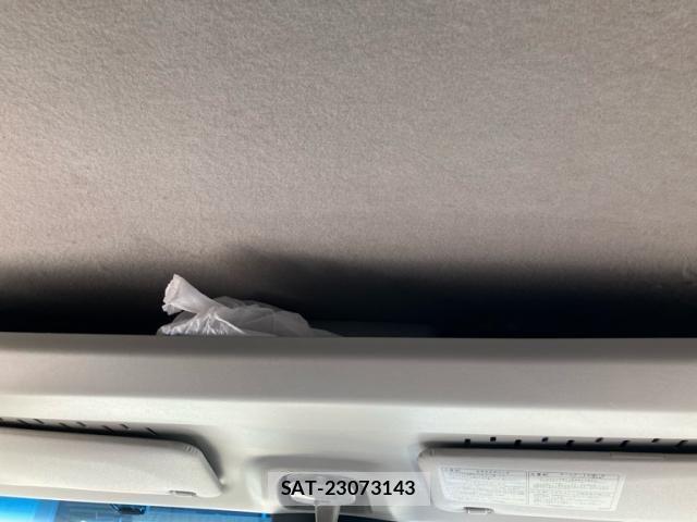 Daihatsu HIJET CARGO 2023-03 8230286-15