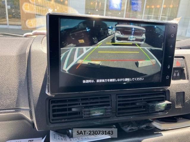 Daihatsu HIJET CARGO 2023-03 8230286-23