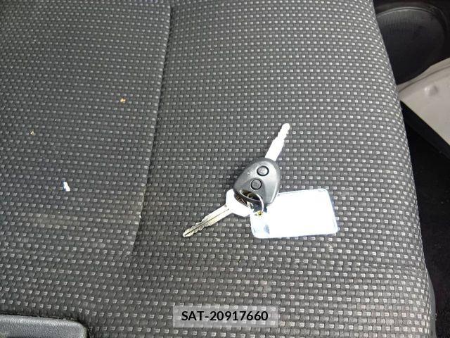 Daihatsu HIJET CARGO 2021-06 8230289-10