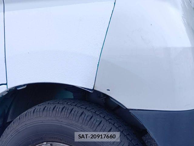 Daihatsu HIJET CARGO 2021-06 8230289-12