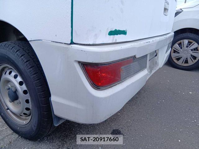 Daihatsu HIJET CARGO 2021-06 8230289-14