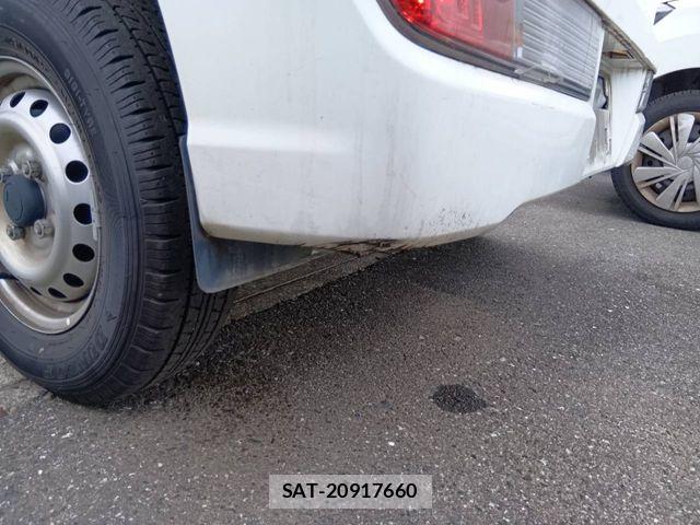 Daihatsu HIJET CARGO 2021-06 8230289-15