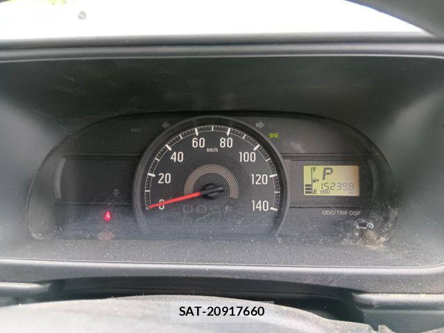 Daihatsu HIJET CARGO 2021-06 8230289-6