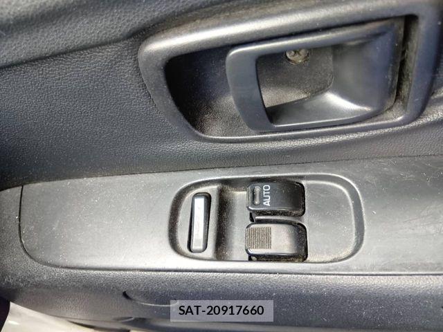 Daihatsu HIJET CARGO 2021-06 8230289-8