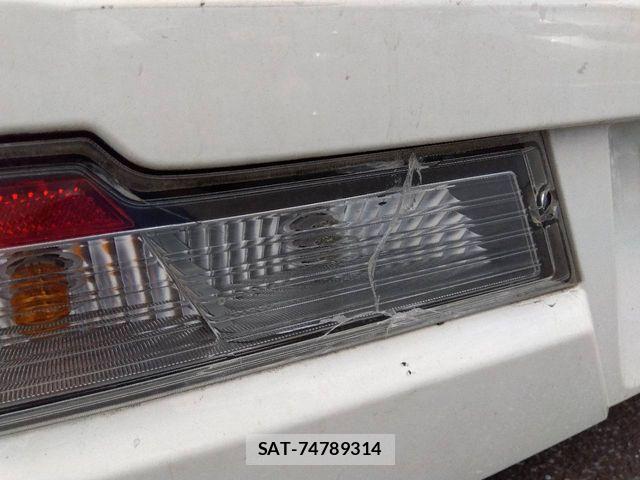 Daihatsu HIJET CARGO 2021-12 8230287-13