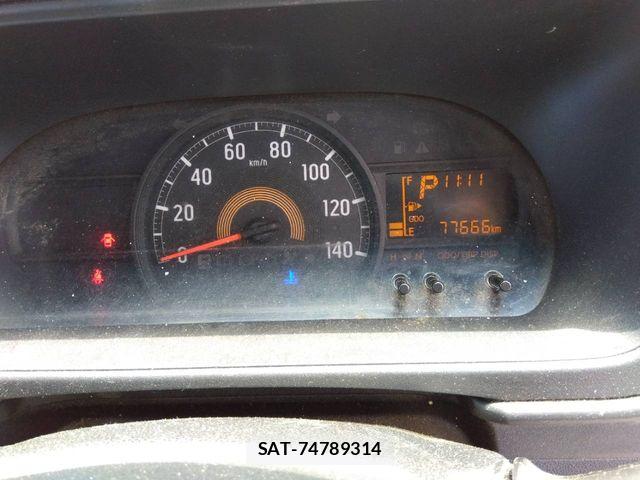 Daihatsu HIJET CARGO 2021-12 8230287-6