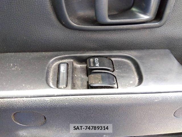 Daihatsu HIJET CARGO 2021-12 8230287-8