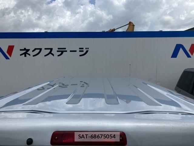 Daihatsu HIJET CARGO 2019-06 8230285-9