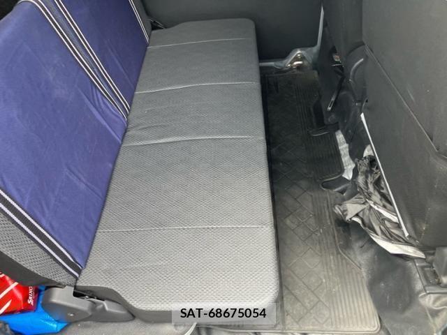 Daihatsu HIJET CARGO 2019-06 8230285-14