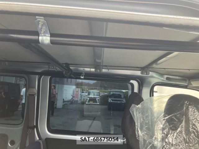 Daihatsu HIJET CARGO 2019-06 8230285-15