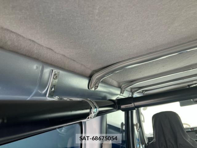 Daihatsu HIJET CARGO 2019-06 8230285-22