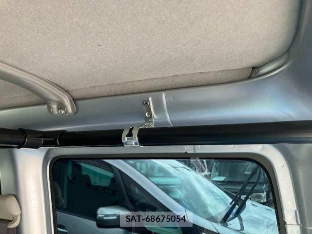 Daihatsu HIJET CARGO 2019-06 8230285-23