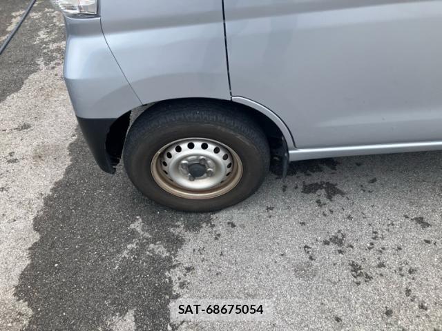 Daihatsu HIJET CARGO 2019-06 8230285-2