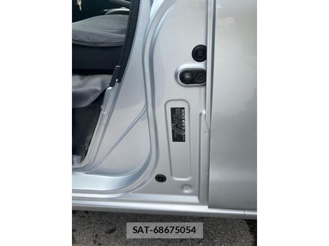Daihatsu HIJET CARGO 2019-06 8230285-4
