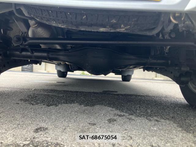 Daihatsu HIJET CARGO 2019-06 8230285-8