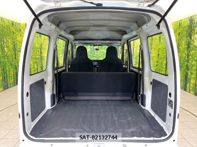 Daihatsu HIJET CARGO 2020-10 8230283-9