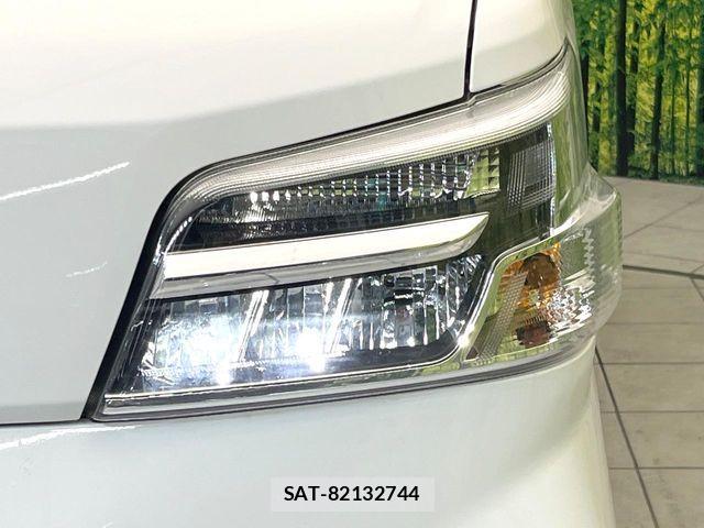 Daihatsu HIJET CARGO 2020-10 8230283-11