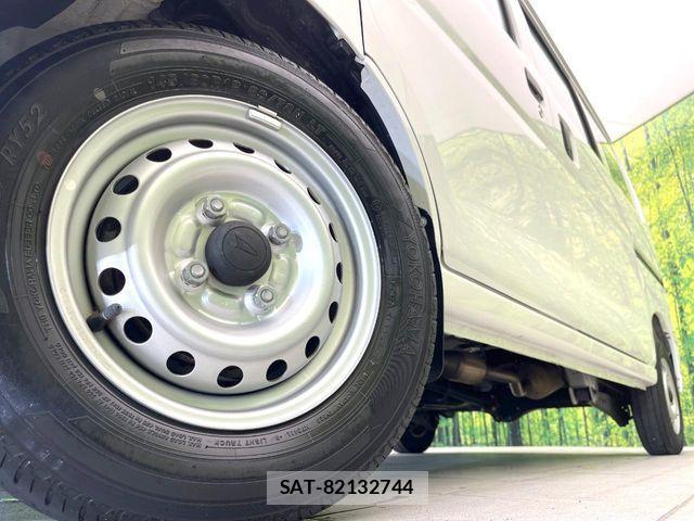 Daihatsu HIJET CARGO 2020-10 8230283-12