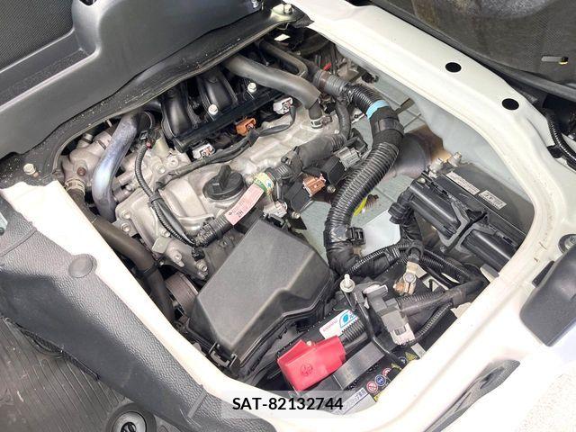 Daihatsu HIJET CARGO 2020-10 8230283-17