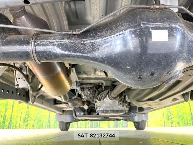 Daihatsu HIJET CARGO 2020-10 8230283-18