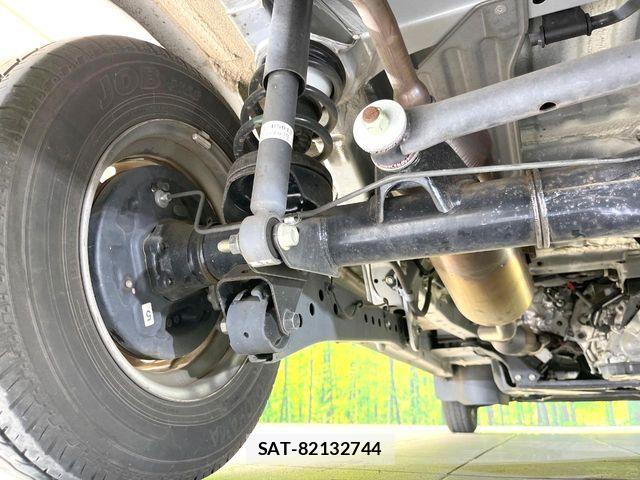 Daihatsu HIJET CARGO 2020-10 8230283-19