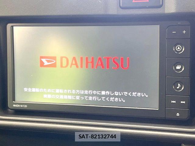 Daihatsu HIJET CARGO 2020-10 8230283-2