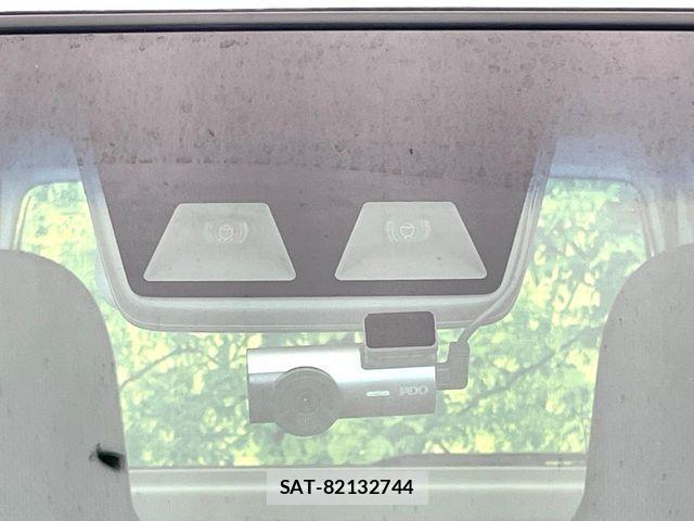 Daihatsu HIJET CARGO 2020-10 8230283-4