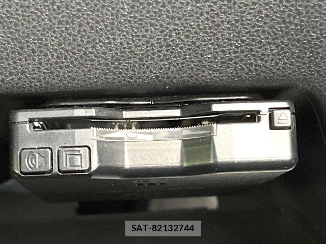 Daihatsu HIJET CARGO 2020-10 8230283-5