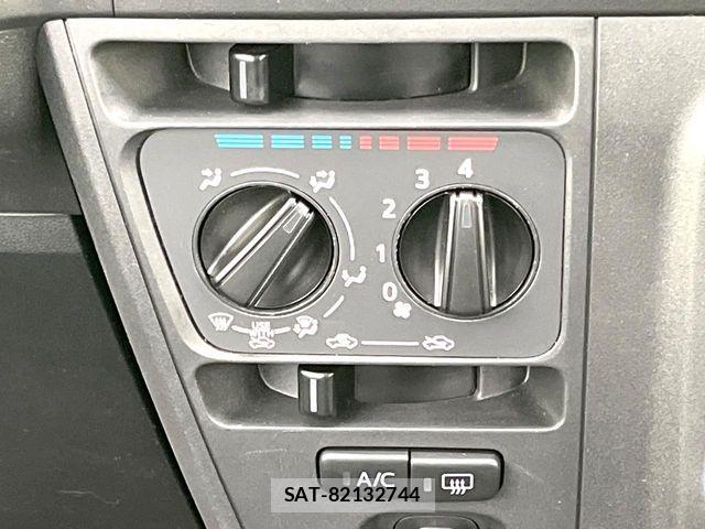 Daihatsu HIJET CARGO 2020-10 8230283-6