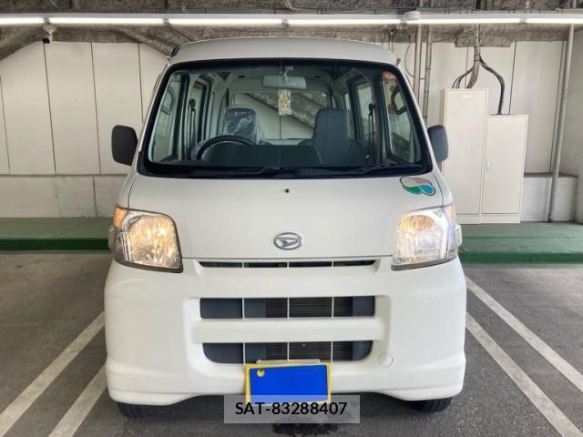 Daihatsu HIJET CARGO 2005-03 8230288-1