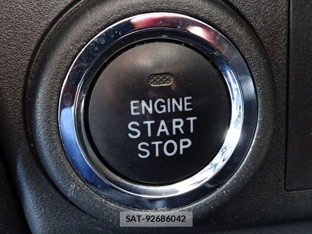 Daihatsu HIJET CARGO 2022-05 8245382-11