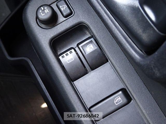 Daihatsu HIJET CARGO 2022-05 8245382-12