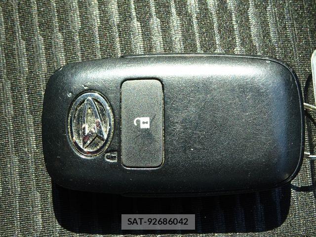 Daihatsu HIJET CARGO 2022-05 8245382-18