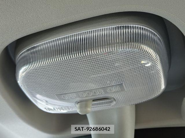 Daihatsu HIJET CARGO 2022-05 8245382-20