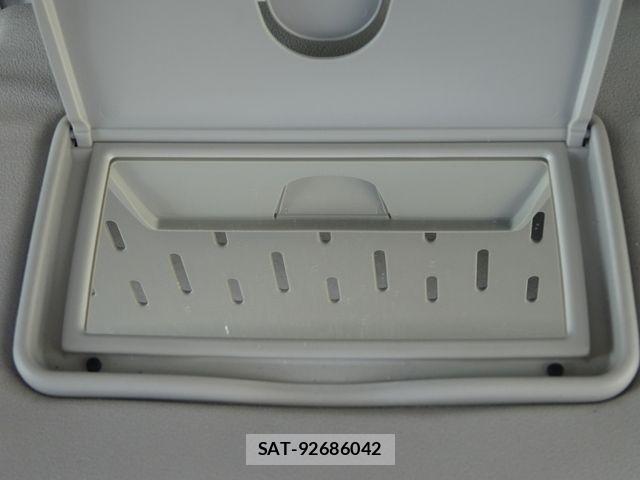 Daihatsu HIJET CARGO 2022-05 8245382-21