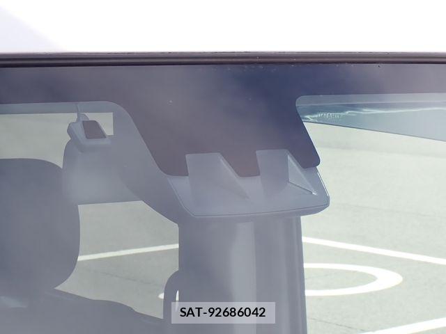 Daihatsu HIJET CARGO 2022-05 8245382-22