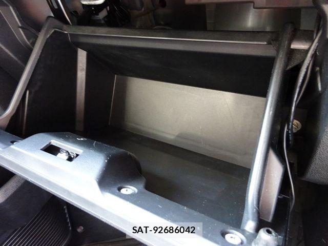 Daihatsu HIJET CARGO 2022-05 8245382-23