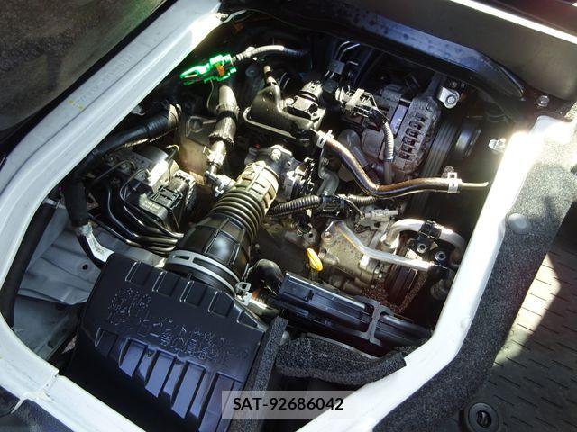 Daihatsu HIJET CARGO 2022-05 8245382-3
