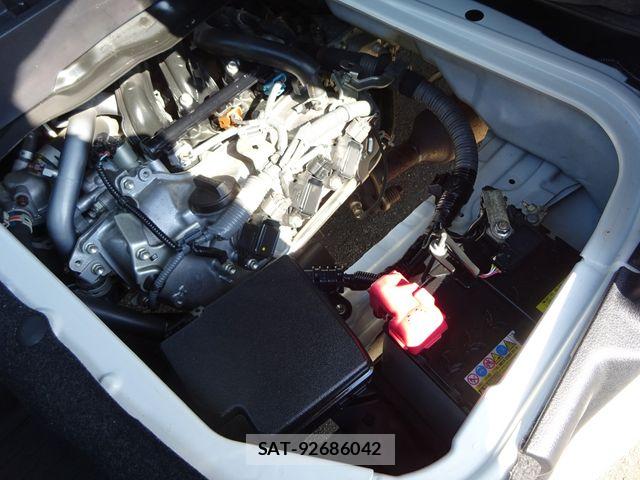 Daihatsu HIJET CARGO 2022-05 8245382-4