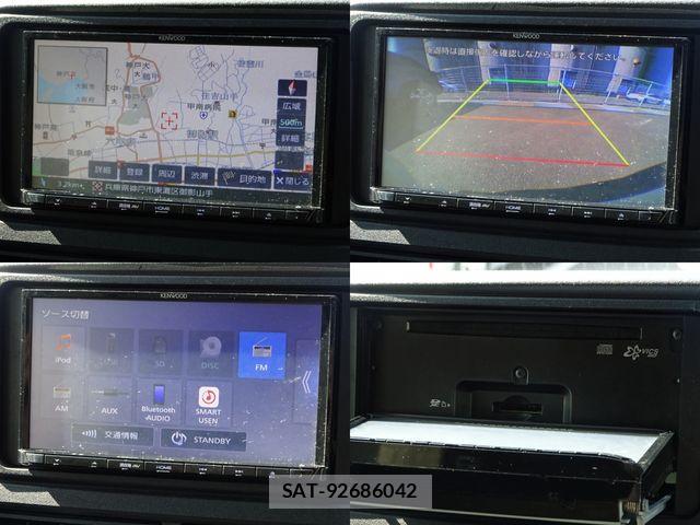 Daihatsu HIJET CARGO 2022-05 8245382-7