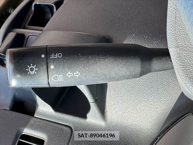 Daihatsu HIJET CARGO 2015-04 8245385-21