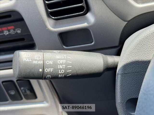 Daihatsu HIJET CARGO 2015-04 8245385-22