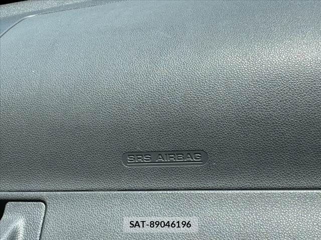 Daihatsu HIJET CARGO 2015-04 8245385-24