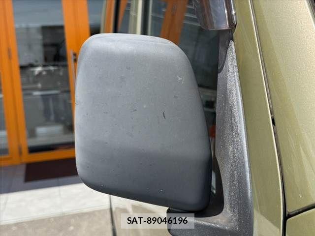 Daihatsu HIJET CARGO 2015-04 8245385-27
